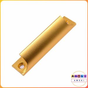 Aluminum Door And Window Handle Cabinet Door Handle Furniture Hardware Accessories