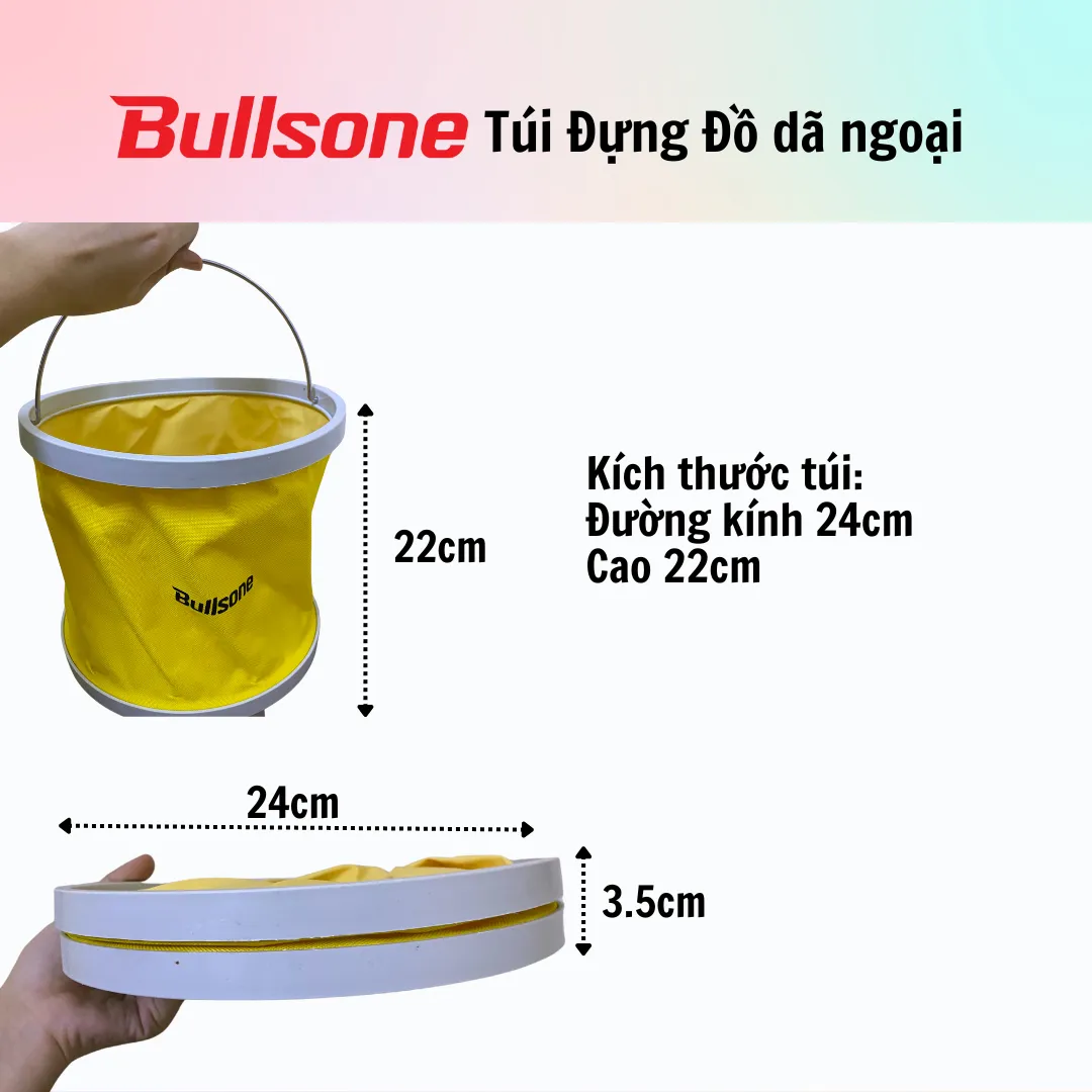 1cd8092aa0c45b90f0f70a64d4eb5941.png_2200x2200q80.png_.webp