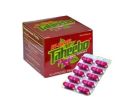 MY MARVEL TAHEEBO Taheebo Herbal 10 Capsule. 