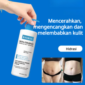 Pengencang Skin Lotion Melembabkan