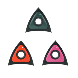 Reusable Lint for Convenient Cleaning Of Garments And Household Items Easy To Use Washable