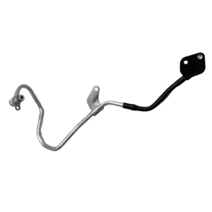 Turbo tăng áp ống cho cl550 cl63amg cls550 cls63amg sl550 sl63amg E550 e63amg ml63amg a2782001300 2782001751 2782000200