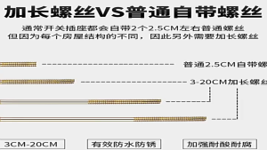 Giá sỉ Set 10 con các loại M6x2030406080 Bu lông lục giác chìm ốc vít lục giác chìm