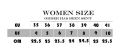 New Best seller Hvainas Fashion Slim Square Flip Flops Plain Slipper for women. 
