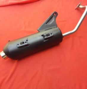 KNALPOT COPY CMS ADEM beat Fi lamabeat new ScopyGenio