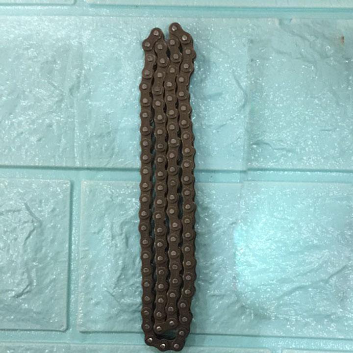 S%C3%AAn,%20x%C3%ADch%20cam%20xe%20m%C3%A1y%2090%20m%E1%BA%AFt%20-%20Image%207