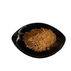 Lentinan 50% various specifications available upon inquiry food grade raw material water-soluble plant extract powder ready stock
