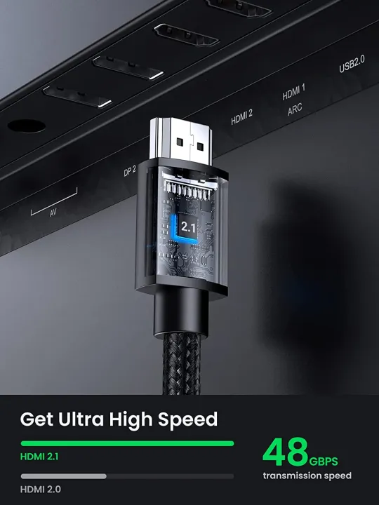 C%C3%A1p%20HDMI%202.1%20n%E1%BB%91i%20d%C3%A0i%201M%208K%20Ugreen%2040447%20-%20Image%203