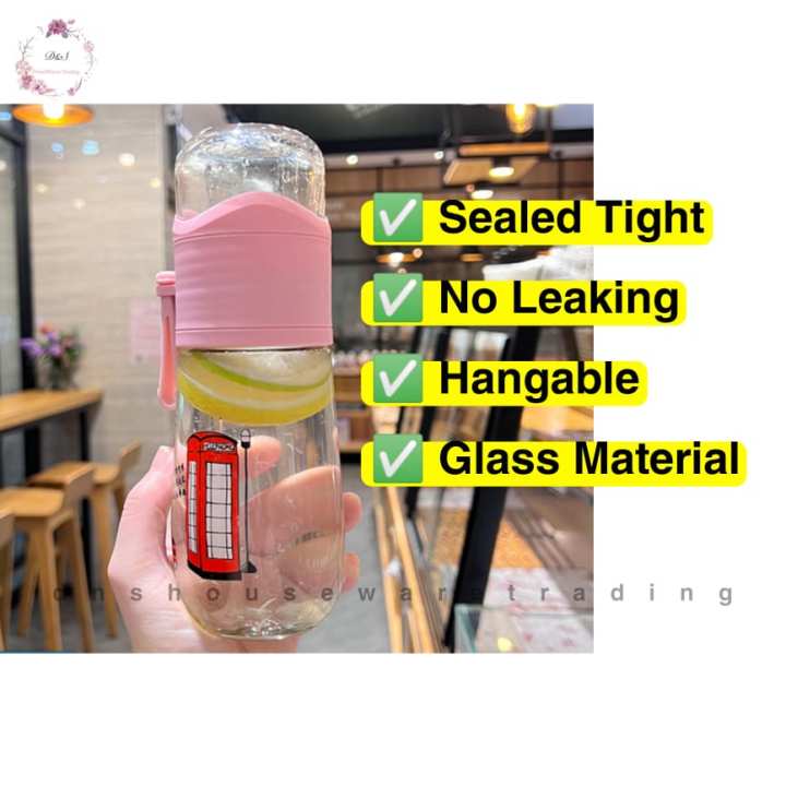 %F0%9F%87%B2%F0%9F%87%BE%20350ML%20Tea%20separation%20Cup%20Glass%20Tea%20Portable%20Hand%20Cup%20Flower%20Tea%20Cup%20Cawan%20Kaca%20Tapis%20Tea%20%E8%8C%B6%E6%B0%B4%E5%88%86%E7%A6%BB%E6%9D%AF%E5%AD%90%E7%8E%BB%E7%92%83%E6%B3%A1%E8%8C%B6%E6%9D%AF%E4%BE%BF%E6%90%BA%E9%9A%8F%E6%89%8B%E6%9D%AF%E5%A4%A7%E5%AE%B9%E9%87%8F%E8%8A%B1%E8%8C%B6%E6%B0%B4%E6%9D%AF%20-%20Image%205