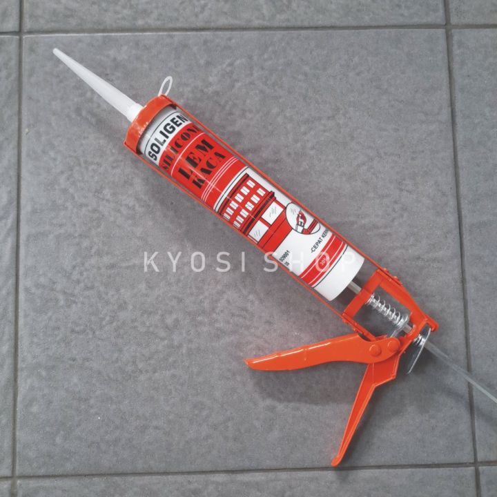 Lem%20Kaca%20Lem%20Silicone%20Silikon%20Sealant%20Aquarium%20SOLIGEN%20Warna%20Putih%20Hitam%20Clear%20Bening%20Paket%20Gun%20Tembakan%20Lem%20Sealant%20-%20Image%202