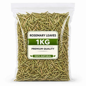 Rosemary Leaves/ Rosemary Whole/ Dried Rosemary/ Romero/ Domero (250g 500g) - Herbs