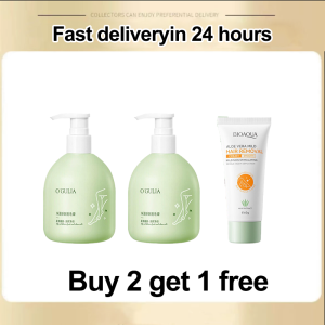 Hair Removal Cream For Personal Parts Painless Hair Removal Cream For Hands And Legs Odorless Suitable For Whole Body Painless Hair Removal Cream Permanent Hair Removal 250ML Fast