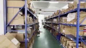 QXQY懒人眼影棒均匀显色晕染大地色顺滑服帖不飞粉新手早八眼影 QXQY Lazy Eyeshadow Stick Even Color Rendering Smudge Earth Color Smooth and Docile Not Flying Powder Novice Morning Eight Eyeshadow