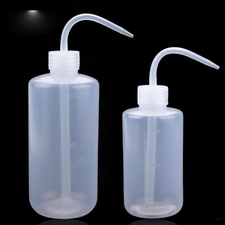 Wash Bottle Laboratory Use Lazada PH