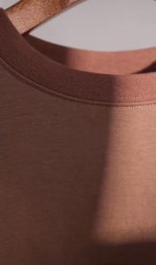 ✅ Sunny adventurer-cotton mens t-shirt 100% distro original short adlda block silver motif hipster t-shirt printed t-shirts men & women .C