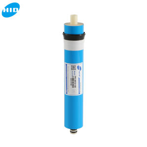 HID TFC-2012-75g 100g 125g 150g 200g Reverse Osmosis Water Filter Membrane Replacement Filter RO Membrane