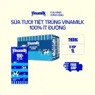 vinamilk