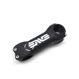 ENVE Matte Full Carbon Fiber Bicycle Stem: A Comprehensive Guide