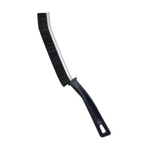 ASRV Multi-Function Gap Cleaning Brush for Household and Car Detailing