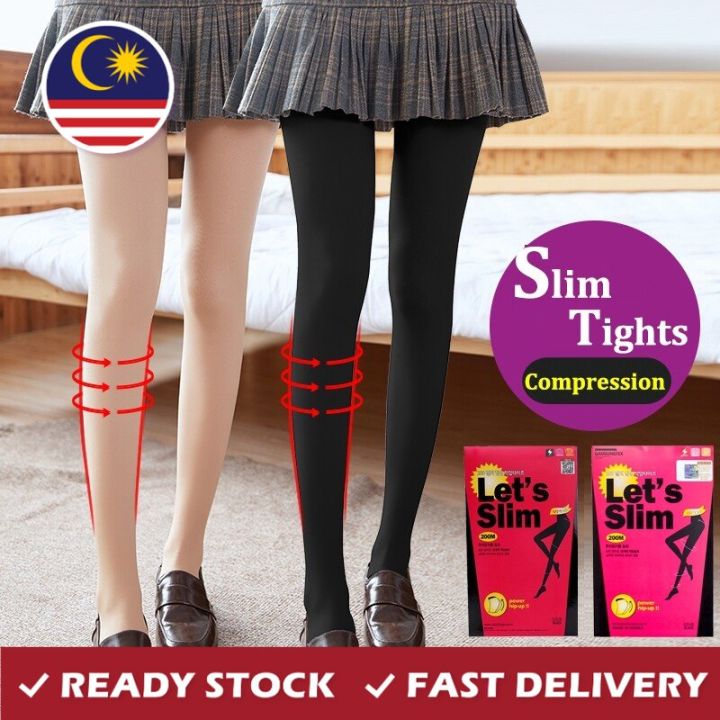compression garments compression tights lazada
