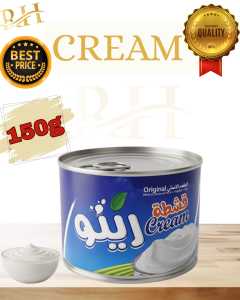 CREAM ( 150G )