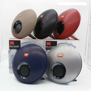 Speaker K4+ Portable Wireless Bluetooth Model Harman Kardon Speaker bluetooth extra bass / speaker aktif J k4 plus high quality portable wireless