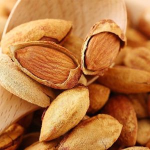 【送开口器】夏威夷果开心果碧根果巴旦木坚果 Nuts Pistachio Balmond Pecan Nuts Macadamia Nuts Snacks