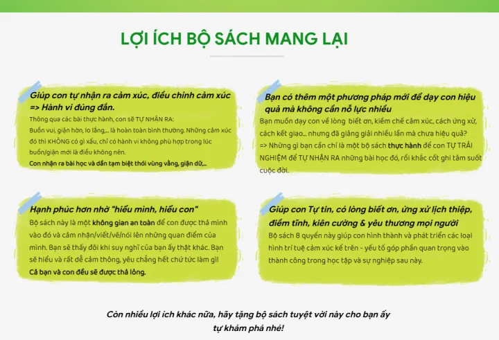 8%20tu%E1%BA%A7n%20%C4%91%C3%A1nh%20th%E1%BB%A9c%20tr%C3%AD%20th%C3%B4ng%20minh%20c%E1%BA%A3m%20x%C3%BAc%20-%20B%E1%BB%99%20s%C3%A1ch%20th%E1%BB%B1c%20h%C3%A0nh%20r%C3%A8n%20luy%E1%BB%87n%20EQ%20cho%20b%C3%A9%20-%20%C4%90%E1%BB%93ng%20h%C3%A0nh%20c%C3%B9ng%20con%20ph%C3%A1t%20tri%E1%BB%83n%20to%C3%A0n%20di%E1%BB%87n%20-%20d%C3%A0nh%20cho%20tr%E1%BA%BB%20t%E1%BB%AB%203%20%C4%91%E1%BA%BFn%2014%20tu%E1%BB%95i%20-%20Image%202