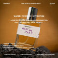DEWDROP. Extrait De Perfume Have We Met?. 