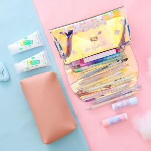 TÚI XÁCH TAY LASER CATS