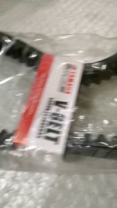 DRIVE BELT V-VELT  YAMAHA N-MAX (2DP-E7641-00)