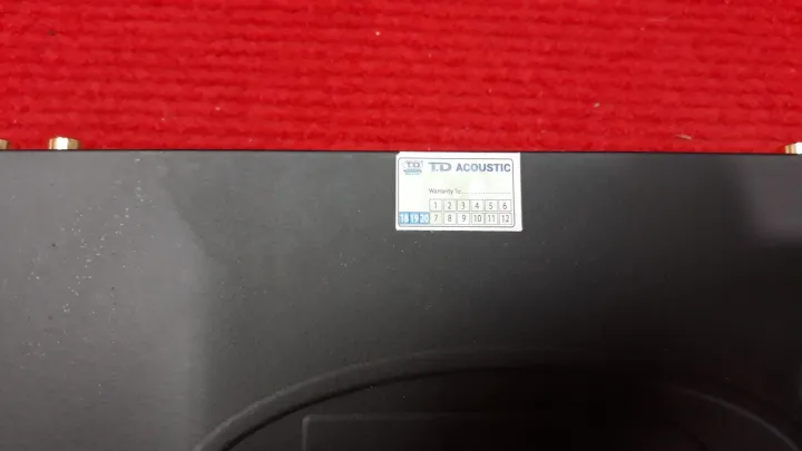 M%C3%81Y%20N%C3%82NG%20TI%E1%BA%BENG%20TD%20ACOUSTIC%20CB%20600%20PRO-MODEL%202020-C%C3%94NG%20NGH%E1%BB%86%20USA-X%E1%BB%AC%20L%C3%9D%20V%C3%80%20N%C3%82NG%20C%E1%BA%A4P%20%C3%82M%20THANH%20HI%E1%BB%86U%20QU%E1%BA%A2%20-%20Image%207
