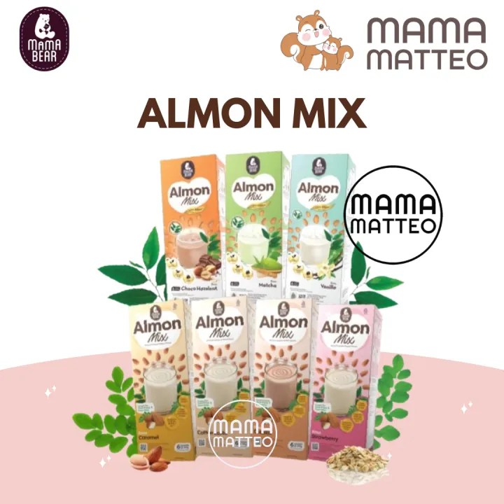MamaBear%20Almon%20Mix%20Almond%20/%20Mama%20Bear%20Susu%20Pelancar%20ASI%20Ibu%20Hamil%20Menyusui%20/%20MAMABEAR%20BANDUNG%20-%20Image%202