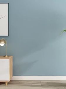 [SG Seller]HDhome fitting mirror wall mirror aluminum alloy full-length mirror wall-mounted dressing mirror