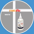 280ml Original LKB Tile Reform  Waterproof Gap Filler Sealant Grouting Fix Tiling Repair Glue PENGISI JUBIN兰康保美缝剂. 