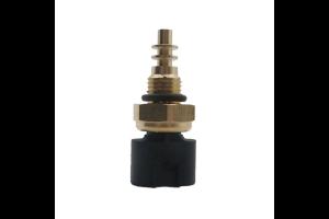 sapid 13650-50G01 Engine Coolant Temperature Sensor For Suzuki Vitara X90 1.6 G16A G16B 88-97 Jimny 1.3 G13B Chevrolet 17670M83F00 T4H9N