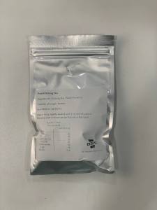 85C Peach Oolong Tea (3g per tea bag)