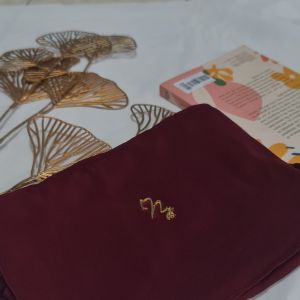 Hijab Pashmina Curve Inner Menutup Leher Jersey Korea Nadine