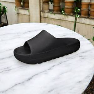 Red Apple รองเท้าเพื่อสุขภาพ ยี่ห้อ Red Apple รุ่น 3986 Size 36-43 มีบริการส่งด่วน