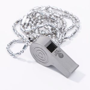 Còi EDC Tacray KS-06