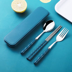 Portable Large Capacity Bag Insulated Lunch Box Tote Canvas Fresh Handbag Waterproof Daily Handbag Fashionable Student Office Worker Lunch Bag Tin Foil Insulation Bag