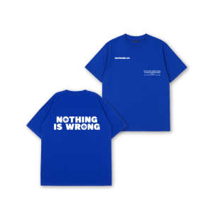 TSHIRT OVERSIZE DAYHARD.CO PRIA DISTRO