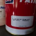 NIPPON PAINT VINILEX ACTIVE PRIMER 120 BASE 1 LITER - A2ZHOME. 