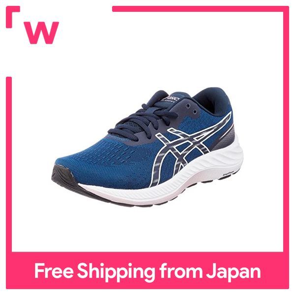 ASICS Running shoes GEL EXCITE 9 Women s Lazada PH