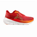 SEPATU RUNNING ORTUSEIGHT HYPERBLAST EVO. 