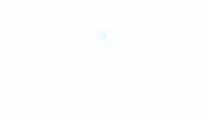 62321 US MSDS  IEC Certified polymer lithium for high-capacity wireless Bluetooth headphones