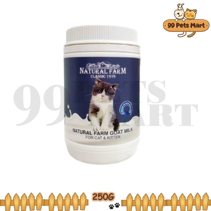 Goats milk for kittens with diarrhea hotsell