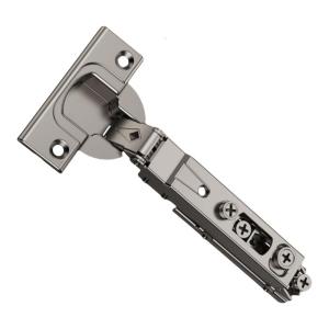 Kitchen Cabinet Door Hinges Soft Close Door Hinges Door Hydraulic Hinges Damper Buffer Furniture Hardware Enduring