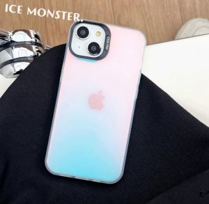 HARDCASE HYBRID PLATE IMD HOLOGRAM AURORA TECNO SPARK 10C SPARK 20 NFC SPARK 20C SPARK GO 2023 2024 SPARK 6 GO CASING HANDPHONE