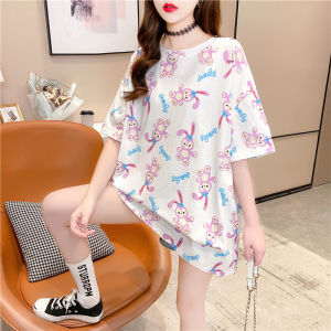 QZshop ❤️‍🔥ออกใหม่ เสื้อสไตล์สาวเกาหลี 💕 โอเวอร์ไซต์ ใส่สบายๆ ราคาคุ้มค่ามากเวอร์✨ ต้องมีติดตู้ไว้แล้ว จัดเลยซิส 🔥